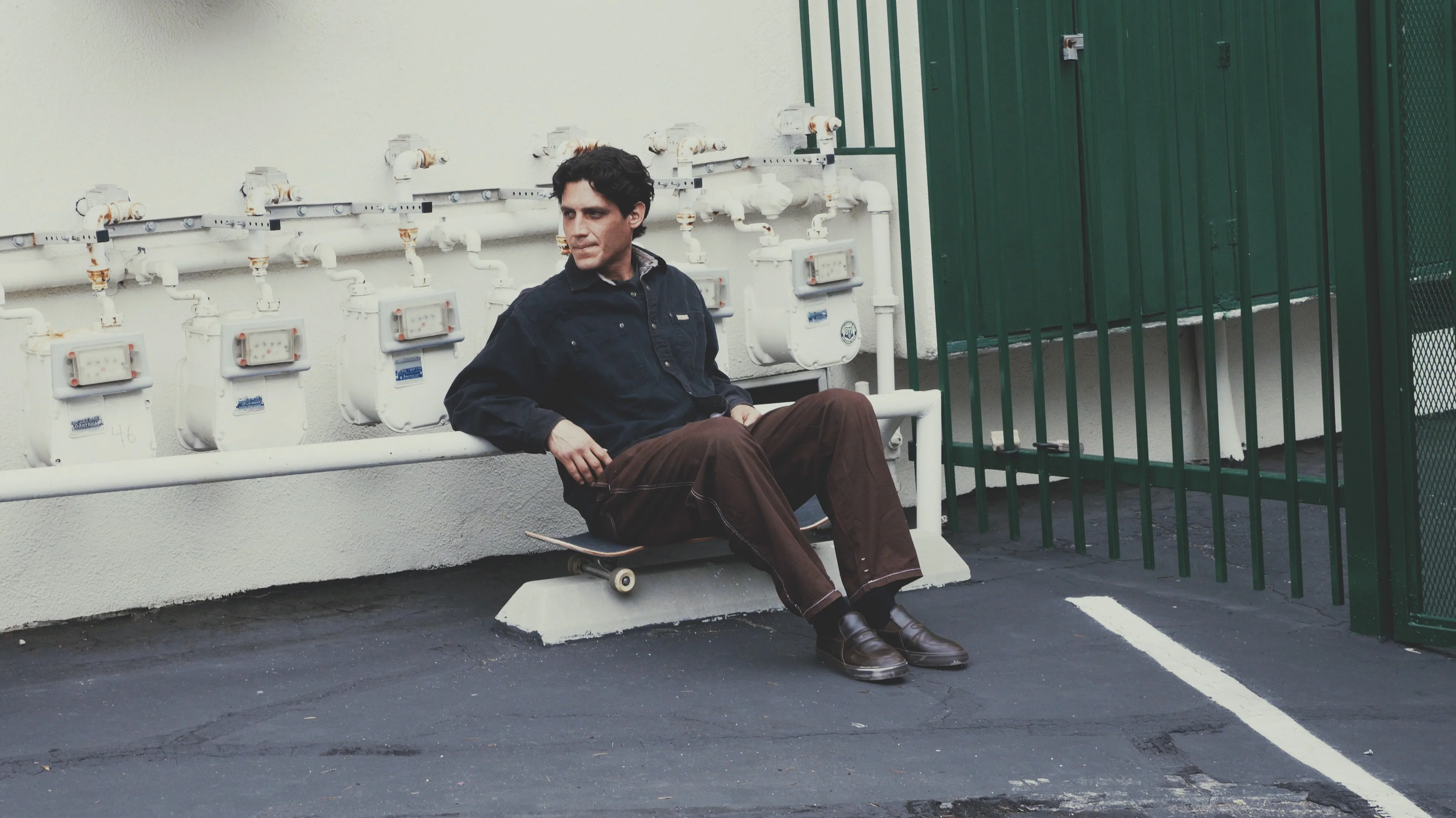 Welcome to Our Store