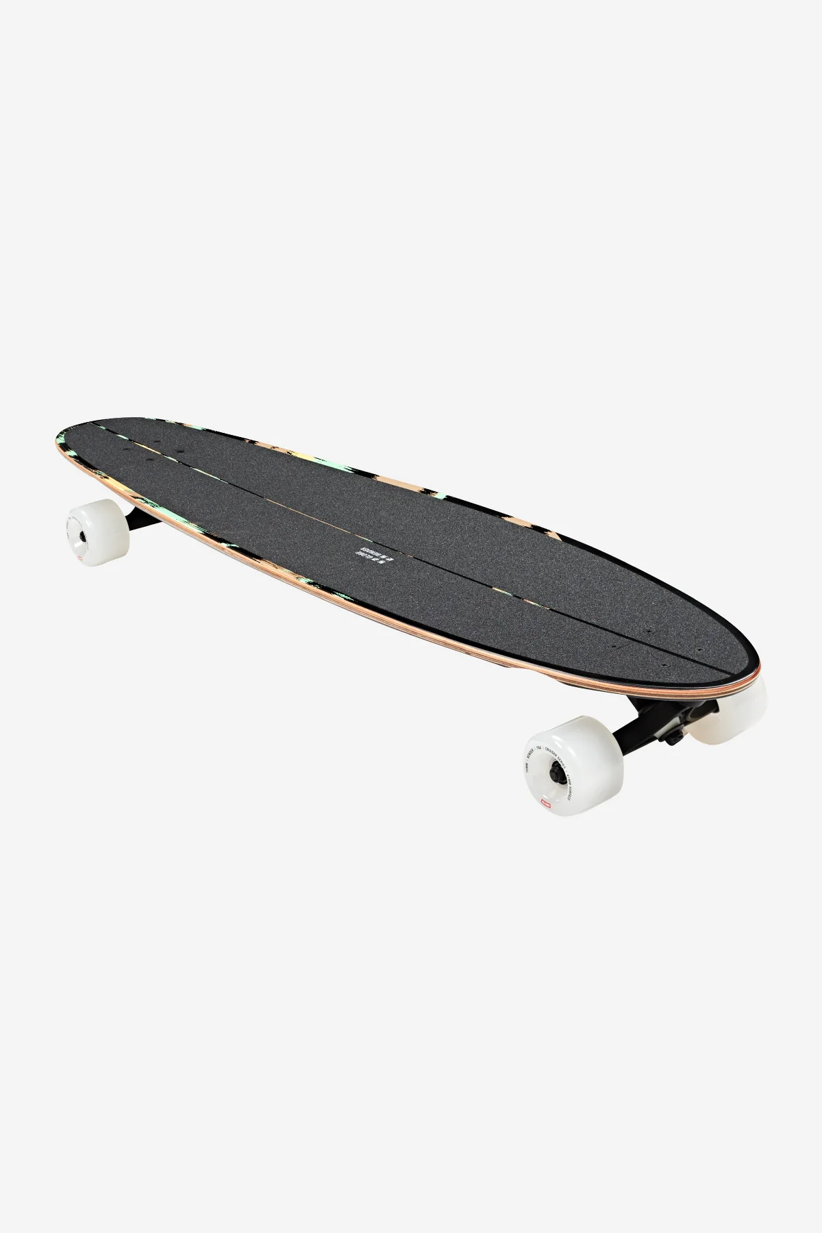 Bender 41" Longboard - Storm Rover - Image 4