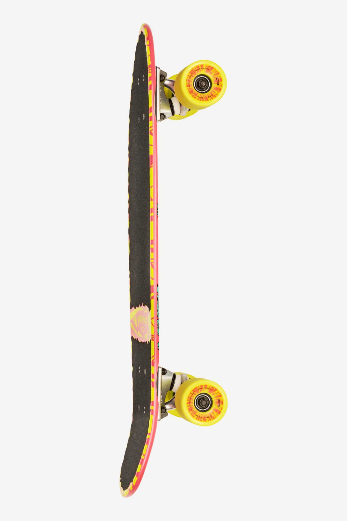 Blazer 26" Cruiserboard - Lazer Roo - Image 3