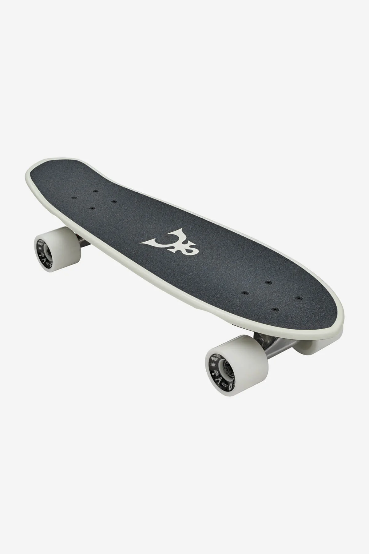 Blazer 26" Cruiserboard - Ma'at - Image 5