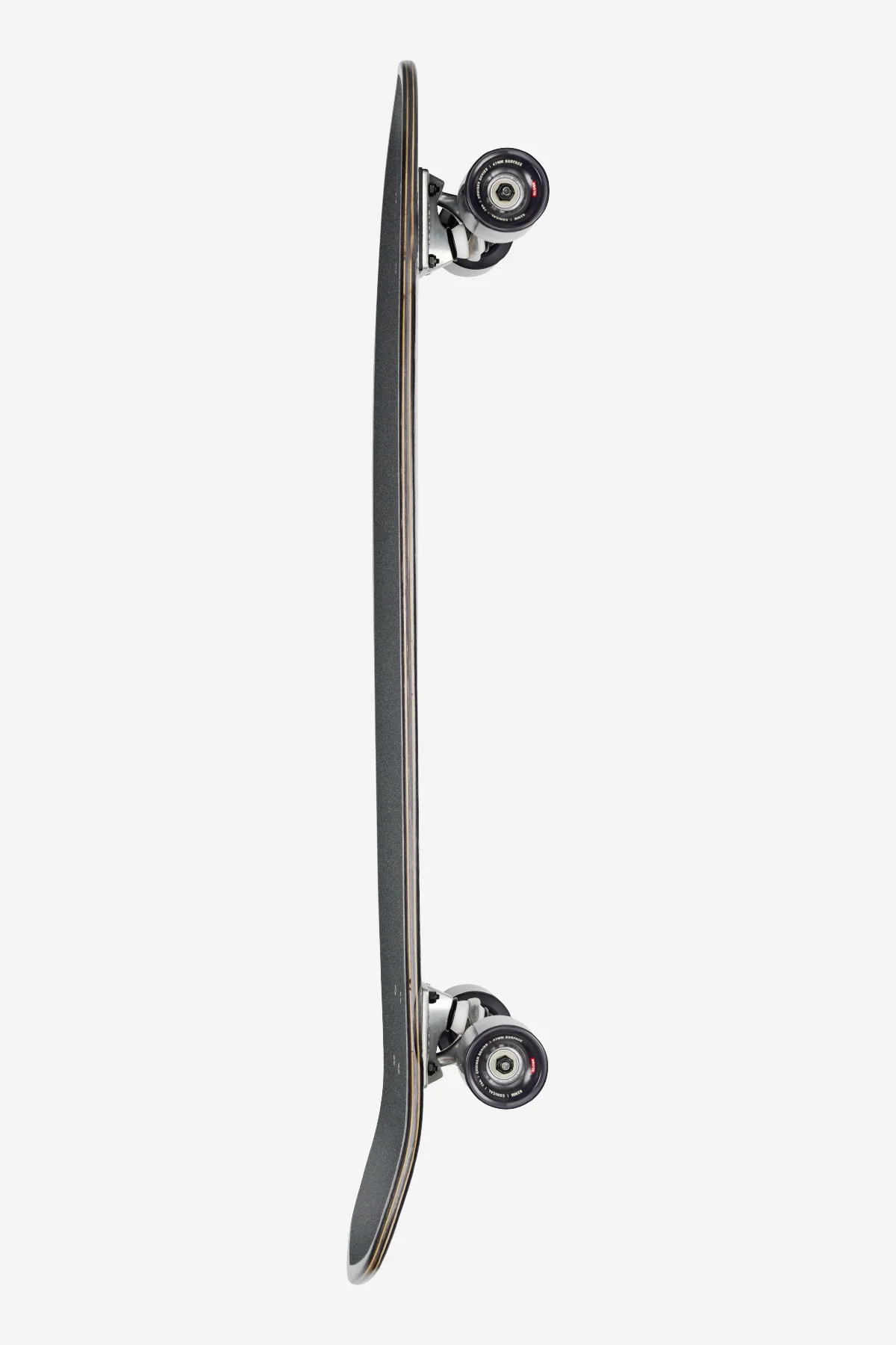 Blazer XL 36" Longboard - Flow - Image 3