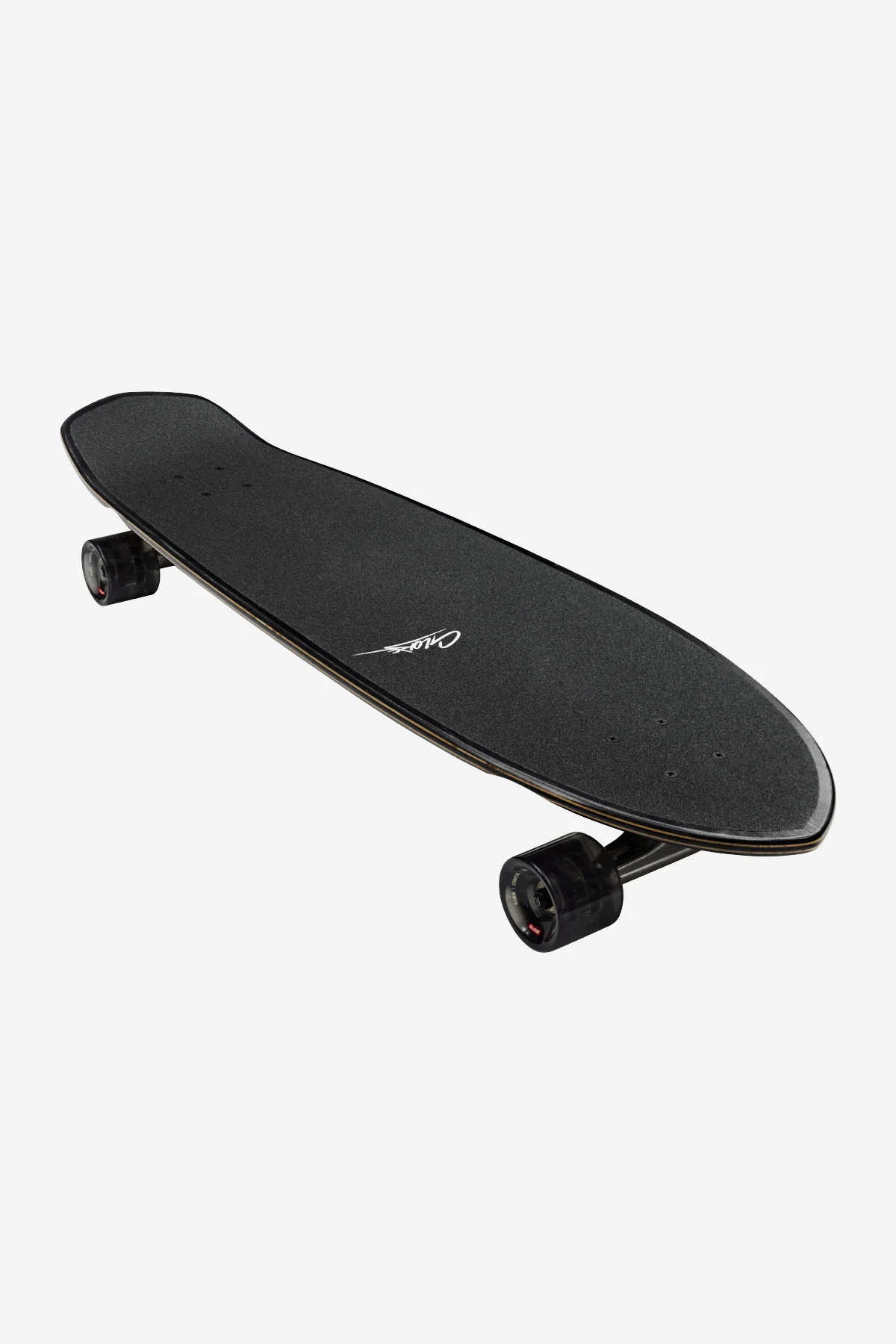 Blazer XL 36" Longboard - Flow - Image 4