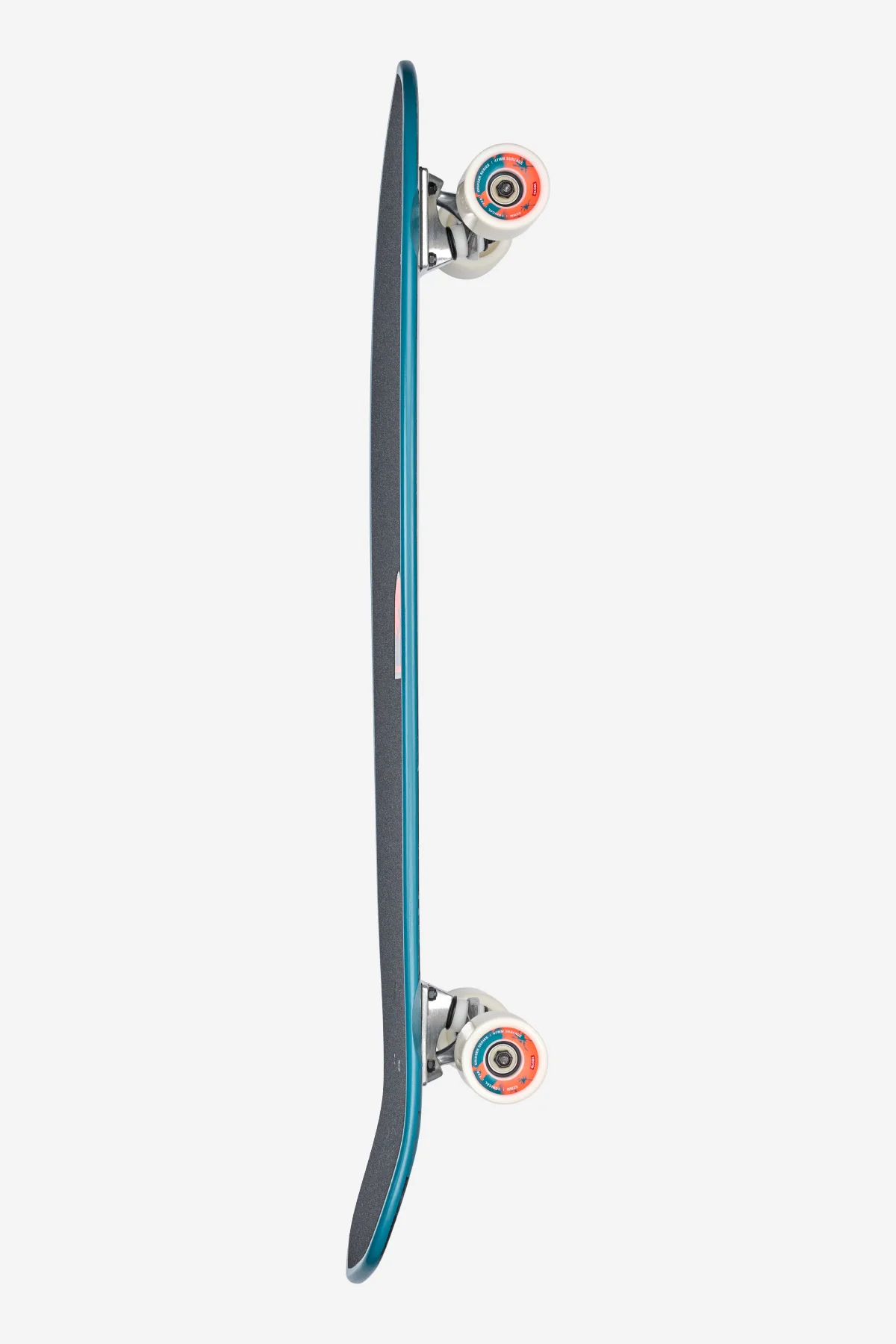Blazer XL 36" Longboard - Twilight Expedition - Image 3