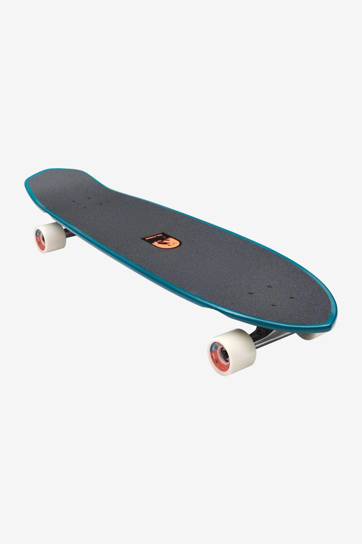 Blazer XL 36" Longboard - Twilight Expedition - Image 4