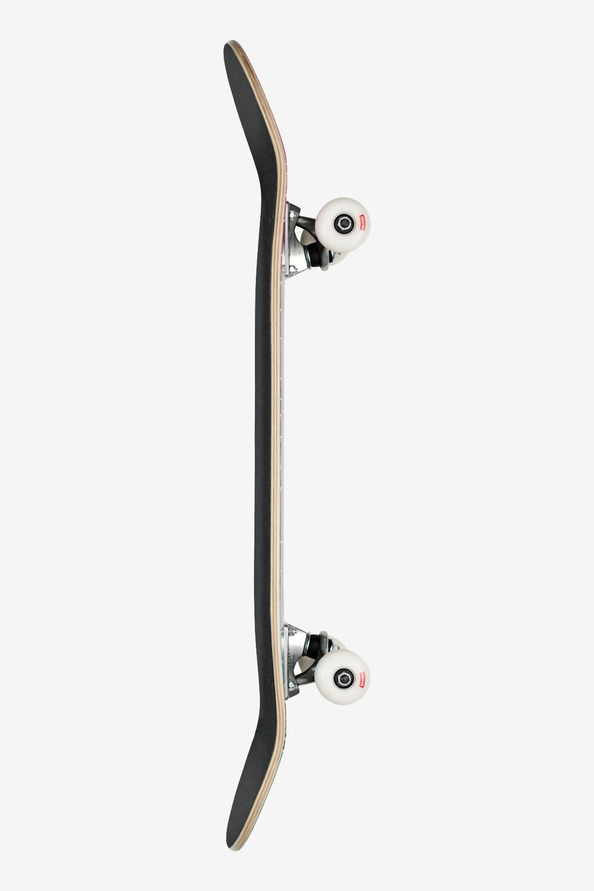 G0 Hive 8.25 Complete Skateboard - Blur - Image 3