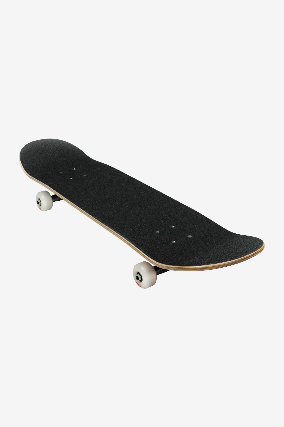 G0 Hive 8.25 Complete Skateboard - Blur - Image 4