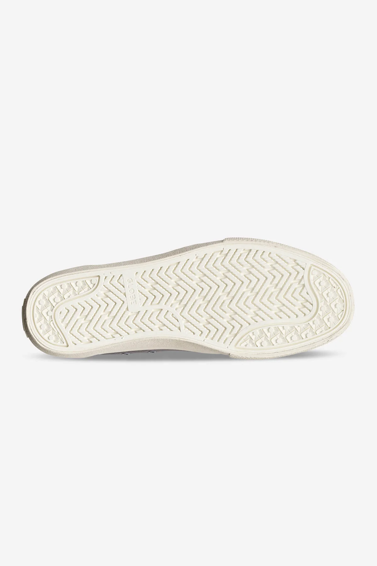 Goodstock - Grey/Antique - Shoes - Image 3