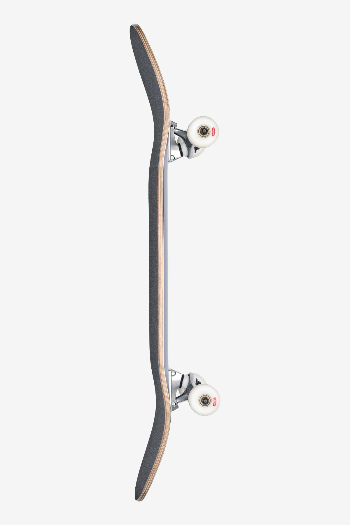 Goodstock 9.0FU Complete Skateboard - Midnight Blue - Image 3