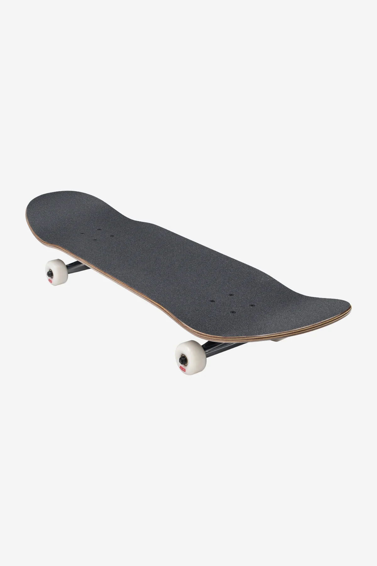 Goodstock 9.0FU Complete Skateboard - Midnight Blue - Image 4
