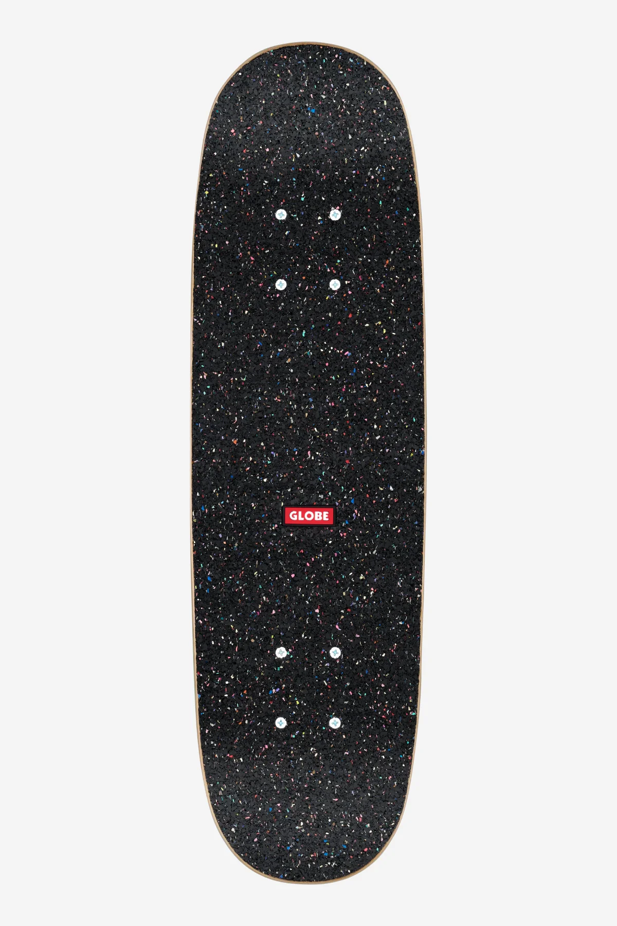 Kids Softie 83 Micro 7.125 Complete Skateboard - Cacti Guy - Image 3