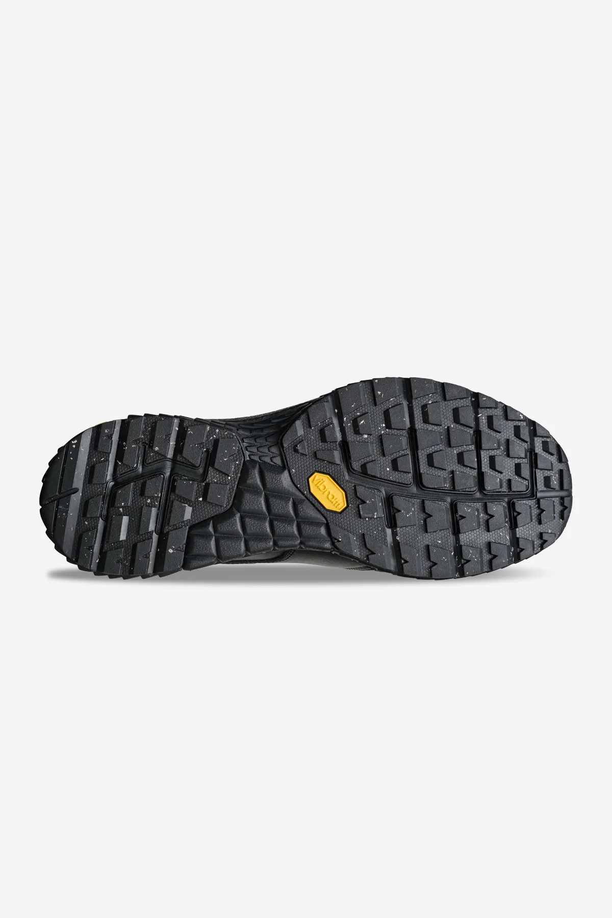 Liaizon Vibram - Black - Shoes - Image 3