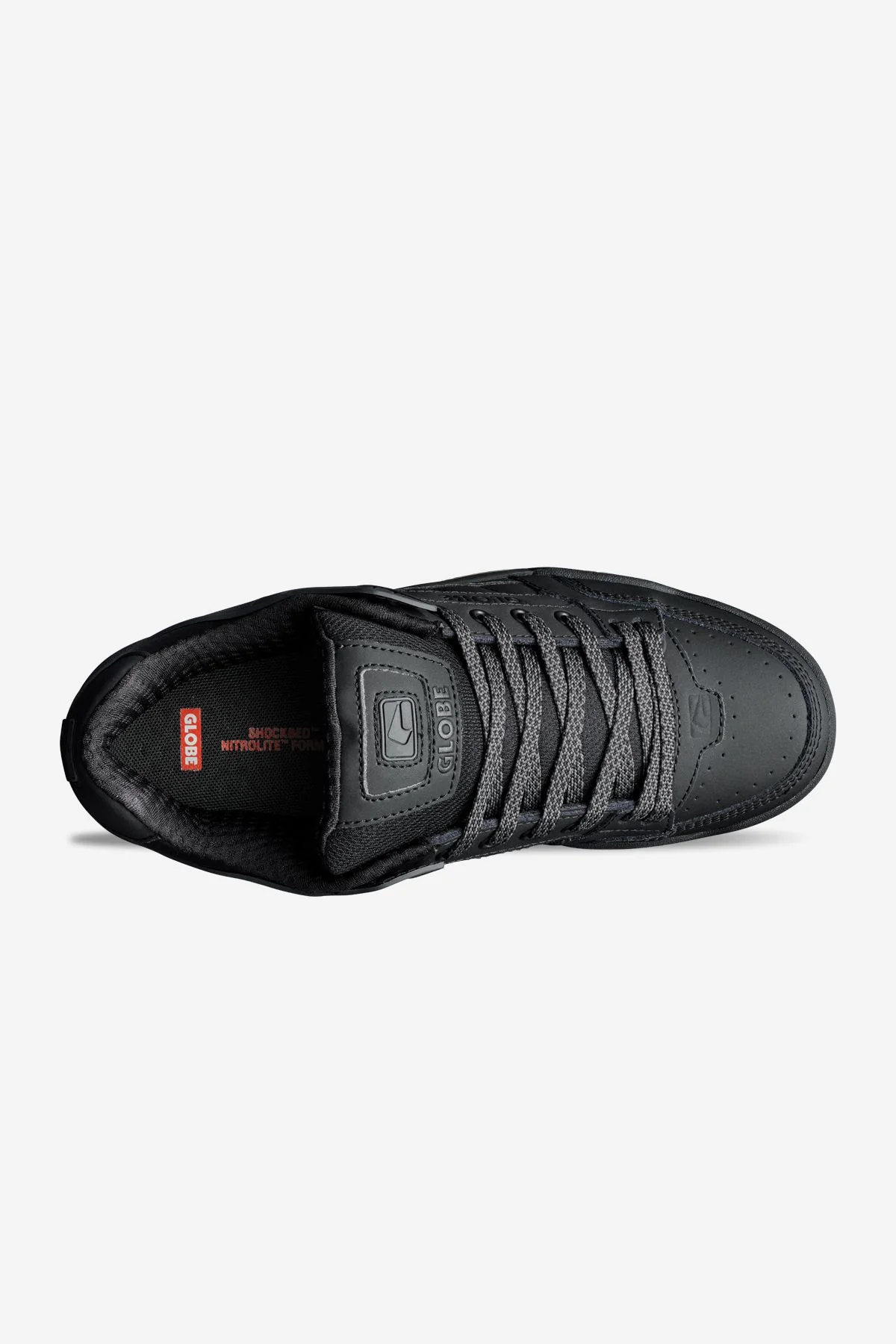 Tilt - Dark Shadow/Phantom - Shoes - Image 3